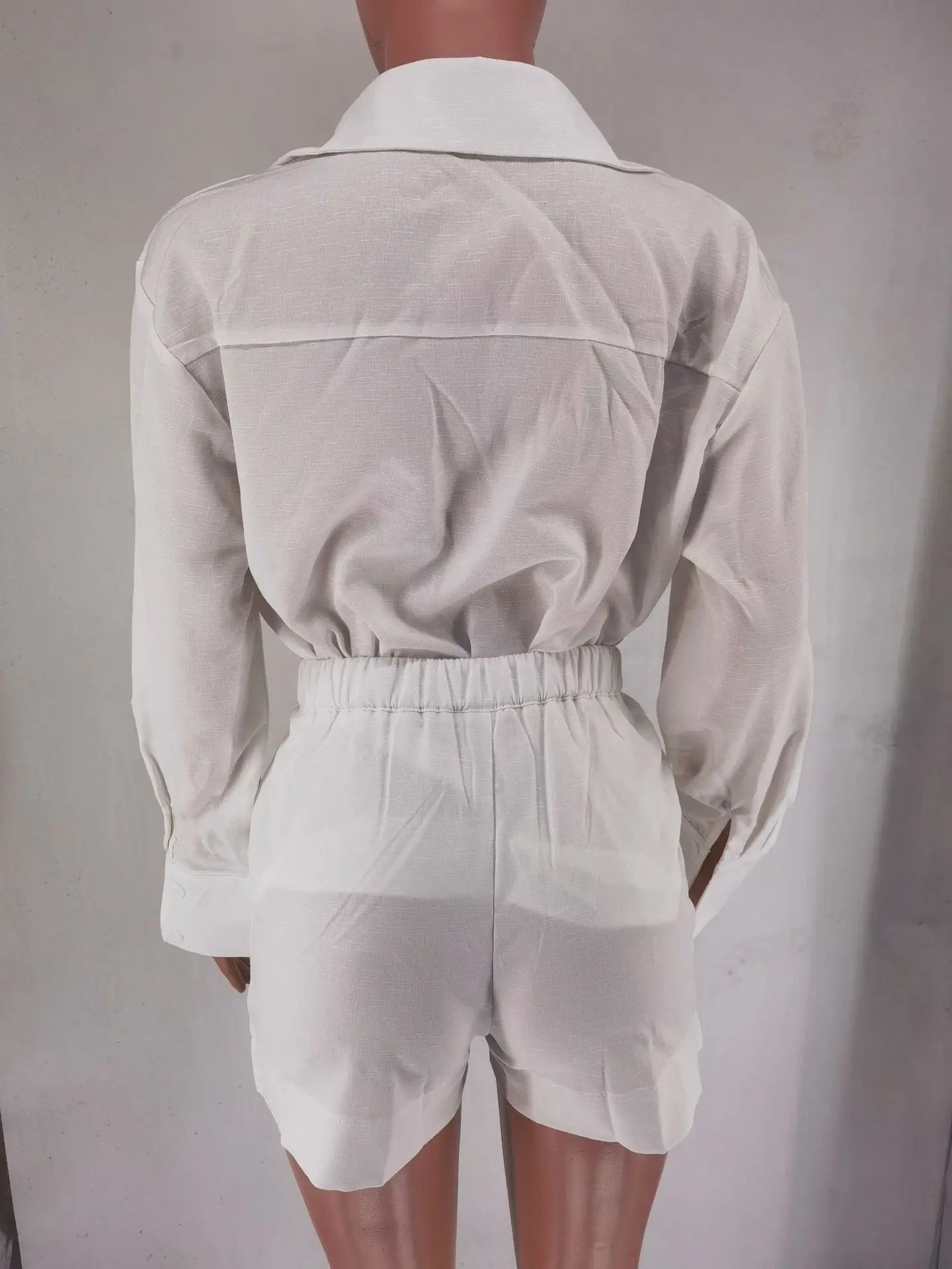 Ensemble d’été