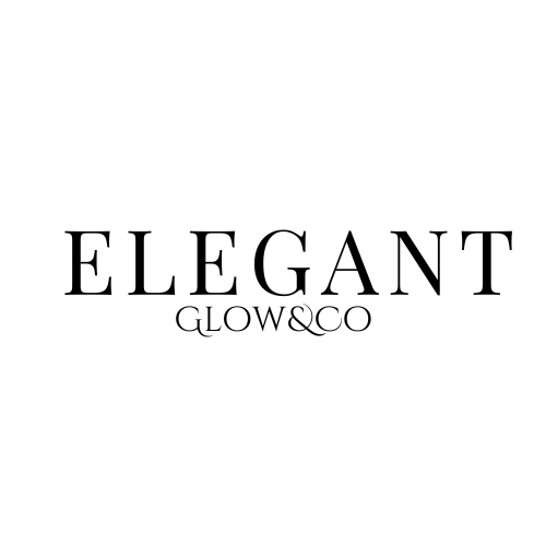 ElegantGlow&Co